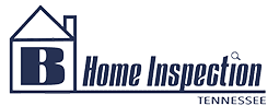 Expert Home Inspection in Chattanooga | Boyd Home Inspection